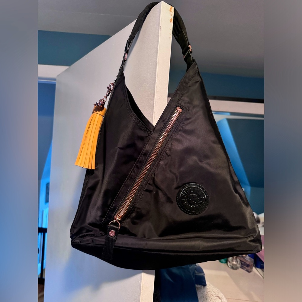 Kipling handbag